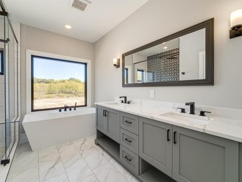 9250 Underhill (TBB) Lane Corcoran MN 55374