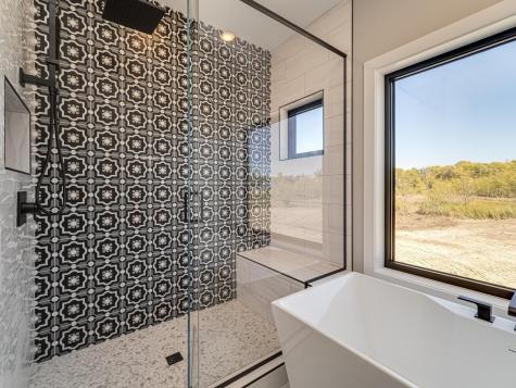 9250 Underhill (TBB) Lane Corcoran MN 55374