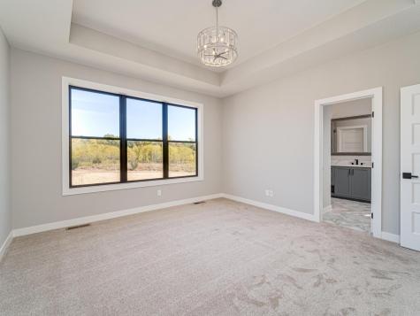 9250 Underhill (TBB) Lane Corcoran MN 55374