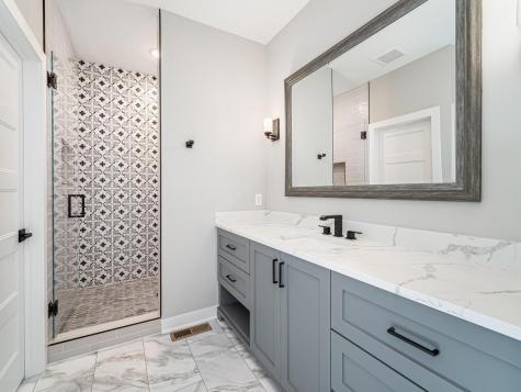 9250 Underhill (TBB) Lane Corcoran MN 55374