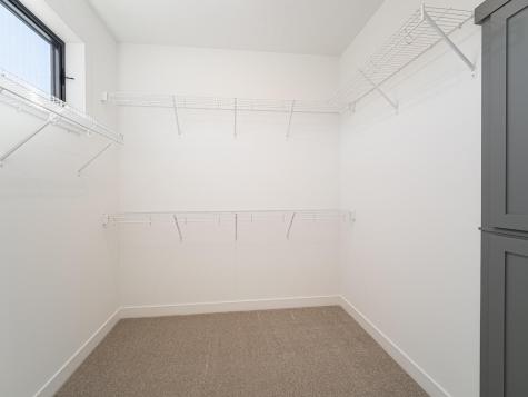 9250 Underhill (TBB) Lane Corcoran MN 55374