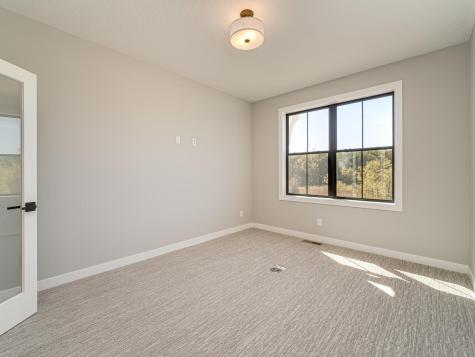 9250 Underhill (TBB) Lane Corcoran MN 55374