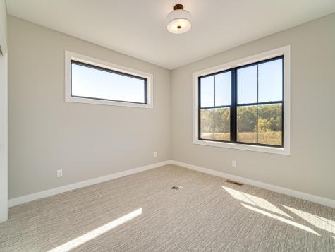 9250 Underhill (TBB) Lane Corcoran MN 55374