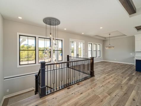 9250 Underhill (TBB) Lane Corcoran MN 55374