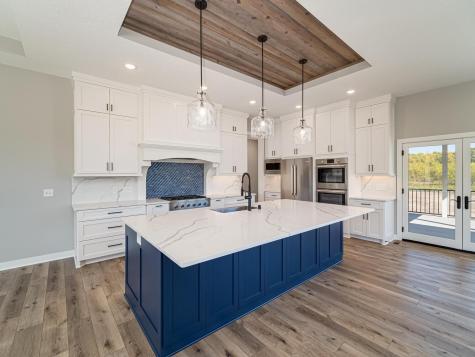 9250 Underhill (TBB) Lane Corcoran MN 55374