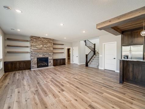 9250 Underhill (TBB) Lane Corcoran MN 55374
