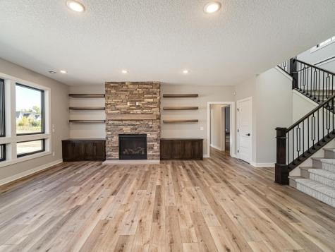 9250 Underhill (TBB) Lane Corcoran MN 55374