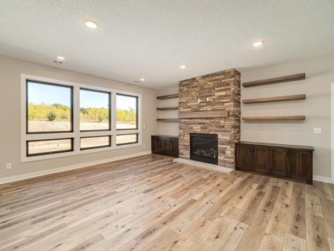 9250 Underhill (TBB) Lane Corcoran MN 55374