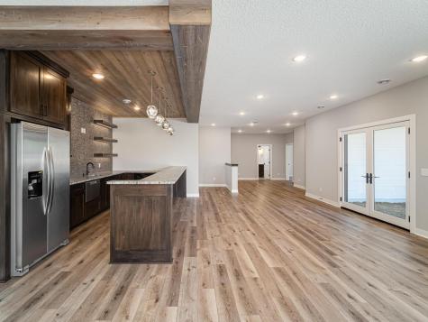 9250 Underhill (TBB) Lane Corcoran MN 55374