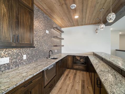 9250 Underhill (TBB) Lane Corcoran MN 55374