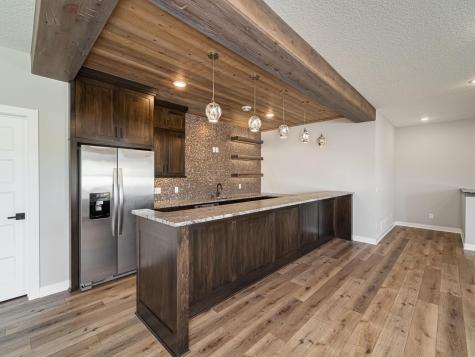 9250 Underhill (TBB) Lane Corcoran MN 55374