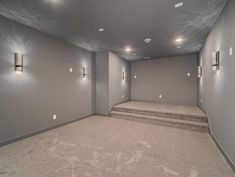 9250 Underhill (TBB) Lane Corcoran MN 55374