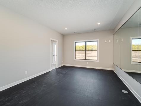 9250 Underhill (TBB) Lane Corcoran MN 55374