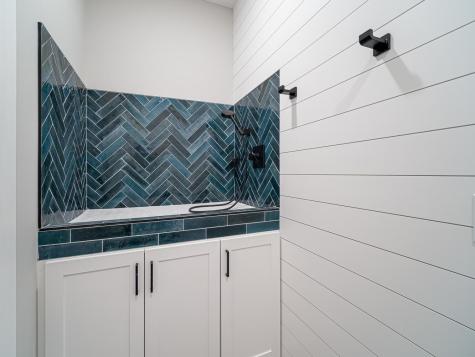 9250 Underhill (TBB) Lane Corcoran MN 55374