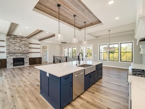 9250 Underhill (TBB) Lane Corcoran MN 55374
