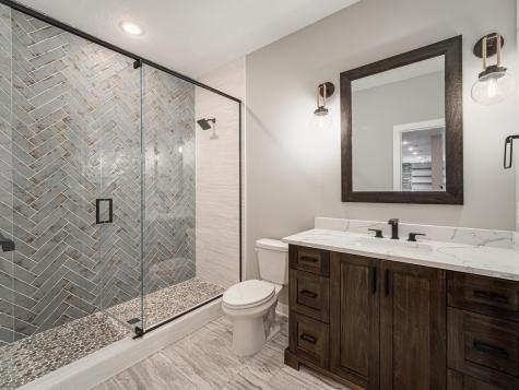 9250 Underhill (TBB) Lane Corcoran MN 55374