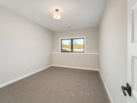 9250 Underhill (TBB) Lane Corcoran MN 55374