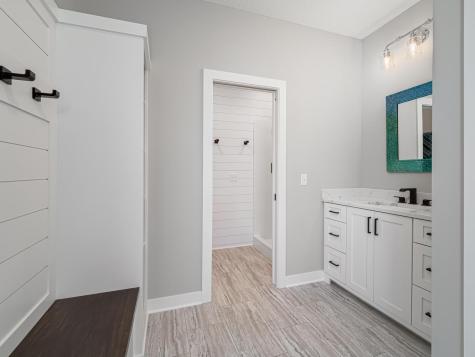 9250 Underhill (TBB) Lane Corcoran MN 55374