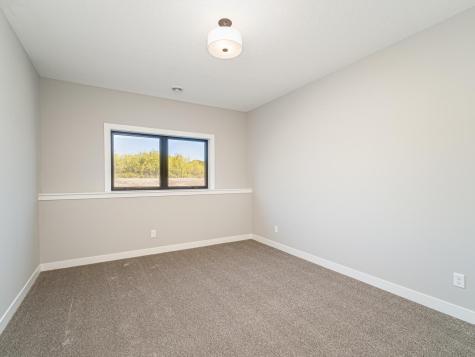 9250 Underhill (TBB) Lane Corcoran MN 55374