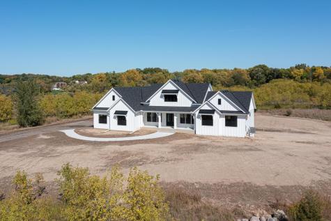 9250 Underhill (TBB) Lane Corcoran MN 55374