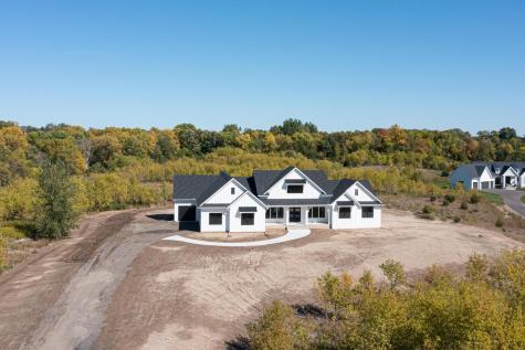 9250 Underhill (TBB) Lane Corcoran MN 55374