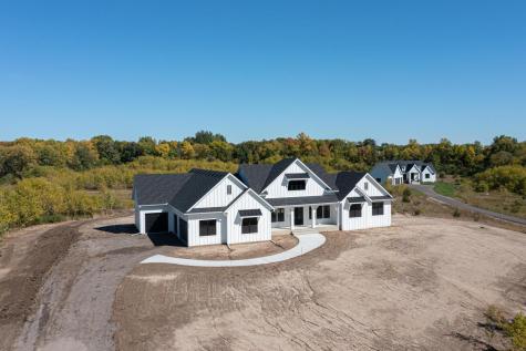 9250 Underhill (TBB) Lane Corcoran MN 55374