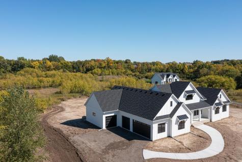 9250 Underhill (TBB) Lane Corcoran MN 55374