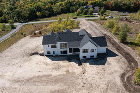 9250 Underhill (TBB) Lane Corcoran MN 55374