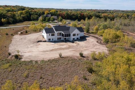9250 Underhill (TBB) Lane Corcoran MN 55374
