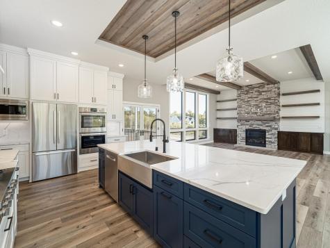 9250 Underhill (TBB) Lane Corcoran MN 55374