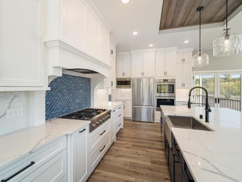 9250 Underhill (TBB) Lane Corcoran MN 55374