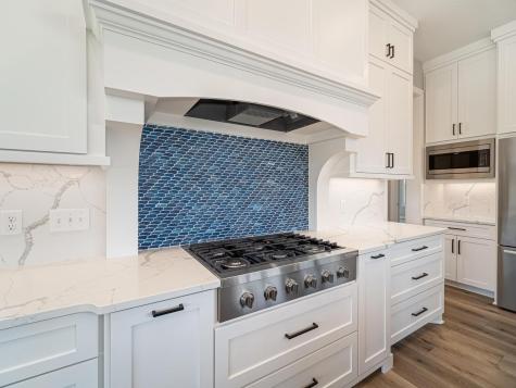 9250 Underhill (TBB) Lane Corcoran MN 55374