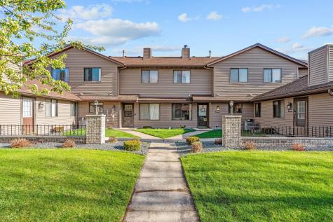 13252 90th Avenue N Maple Grove MN 55369