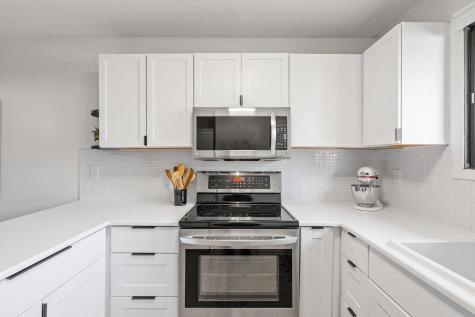13252 90th Avenue N Maple Grove MN 55369