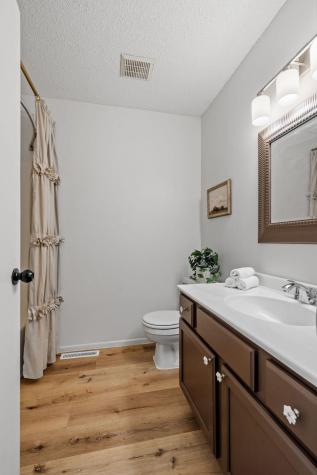 13252 90th Avenue N Maple Grove MN 55369