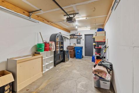 13252 90th Avenue N Maple Grove MN 55369
