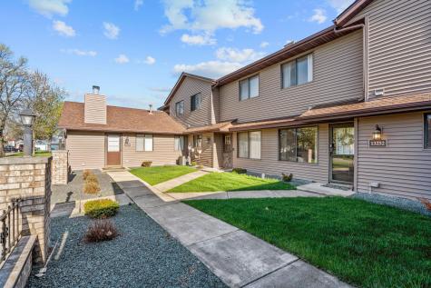 13252 90th Avenue N Maple Grove MN 55369