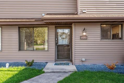 13252 90th Avenue N Maple Grove MN 55369