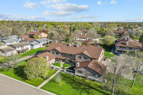13252 90th Avenue N Maple Grove MN 55369