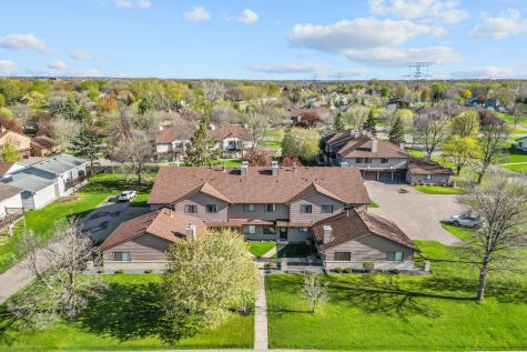 13252 90th Avenue N Maple Grove MN 55369