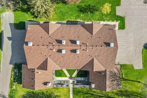 13252 90th Avenue N Maple Grove MN 55369