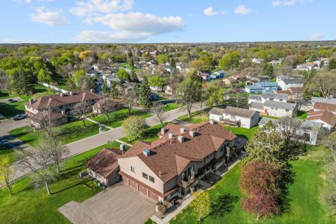 13252 90th Avenue N Maple Grove MN 55369