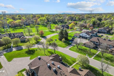13252 90th Avenue N Maple Grove MN 55369