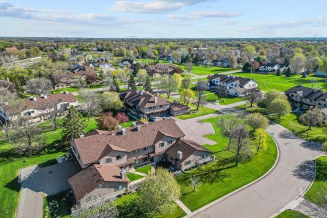 13252 90th Avenue N Maple Grove MN 55369