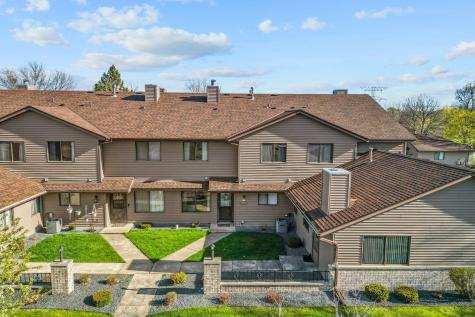 13252 90th Avenue N Maple Grove MN 55369