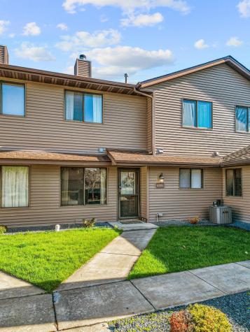 13252 90th Avenue N Maple Grove MN 55369