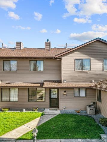13252 90th Avenue N Maple Grove MN 55369