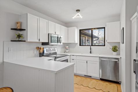 13252 90th Avenue N Maple Grove MN 55369