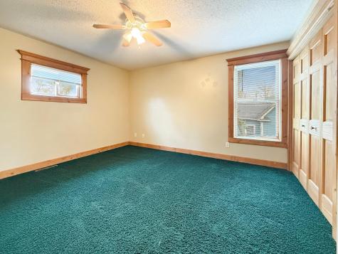 522 9th Street NW Bemidji MN 56601