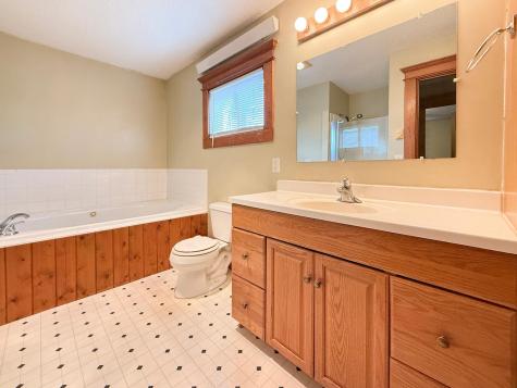 522 9th Street NW Bemidji MN 56601